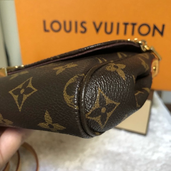 Favourite MM - Picture 6 of 16